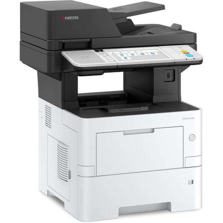 Kyocera Ecosys MA4500ix Printer