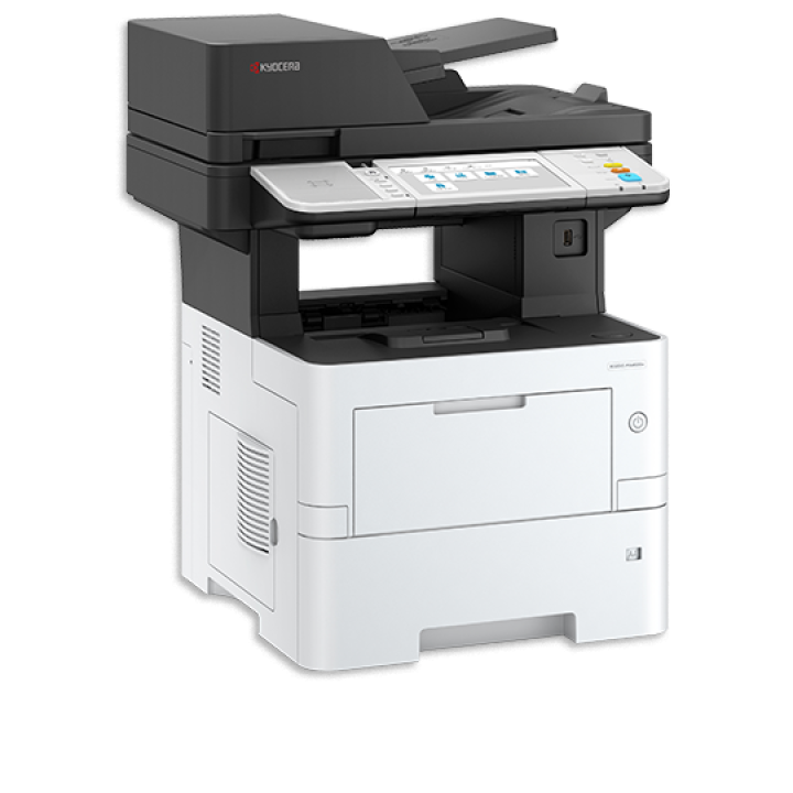 Kyocera Ecosys MA4500ix Printer