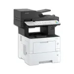 Kyocera Ecosys MA4500ix Printer