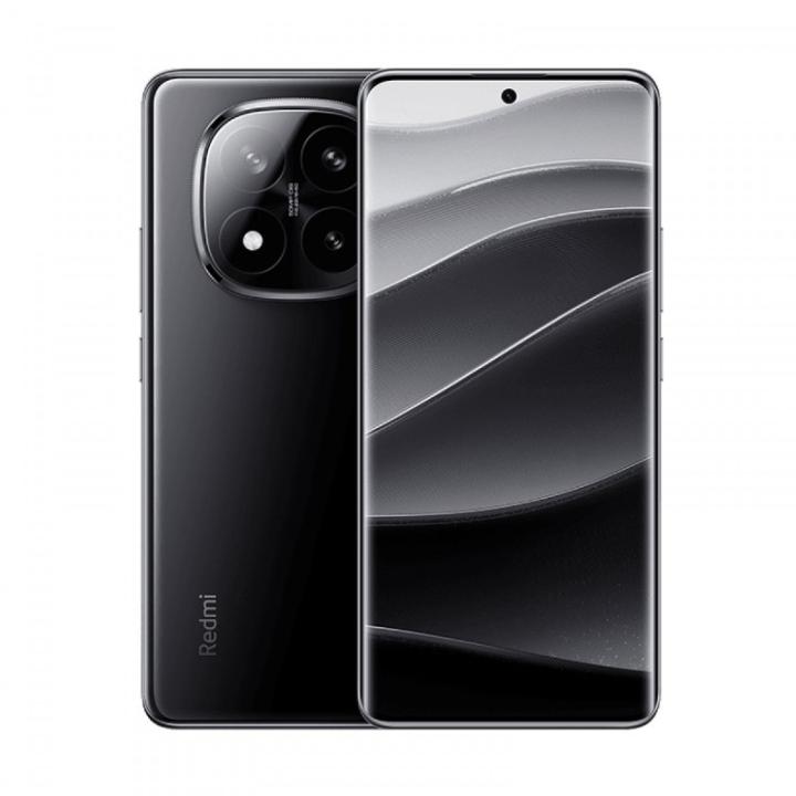 Xiaomi Redmi Note 14 Pro Plus 5G