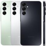 Samsung Galaxy A16 4G