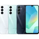 Samsung Galaxy A16 8GB RAM 256GB Storage 5G