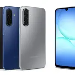 Samsung Galaxy A17 5G