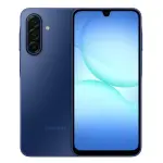 Samsung Galaxy A17 5G