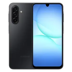 Samsung Galaxy A17 5G