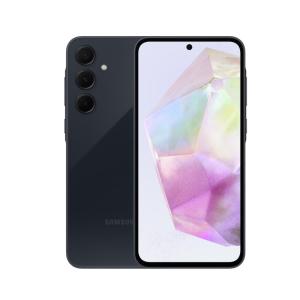 Samsung Galaxy A35 5G