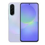 Samsung Galaxy A36 6GB/128GB 5G