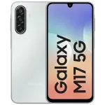 Samsung Galaxy M17 5G