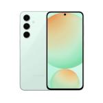 Samsung Galaxy S24FE 5G