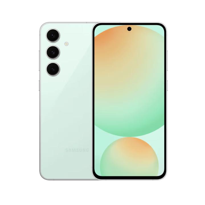 Samsung Galaxy S24FE 5G