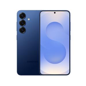 Samsung Galaxy S25 5G