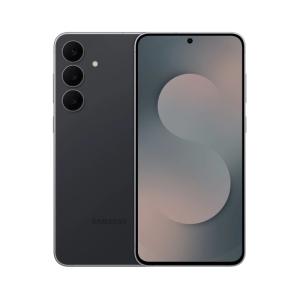 Samsung Galaxy S25 FE 5G