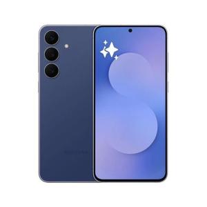 Samsung Galaxy S25 FE 5G