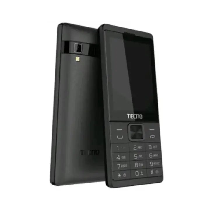 Tecno T528