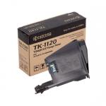 Toner TK-1120
