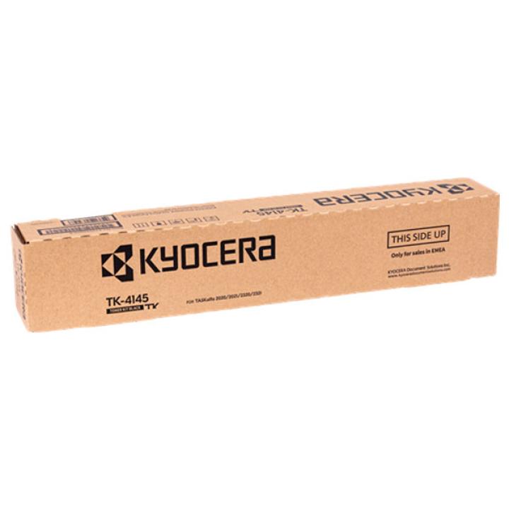 Toner TK -4145