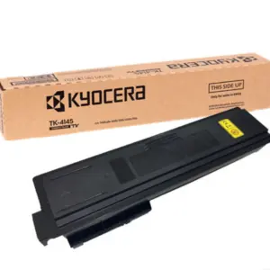 Toner TK -4145