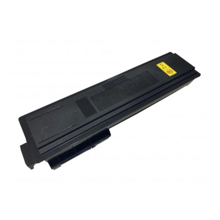 Toner TK -4145