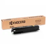 Toner TK -4145
