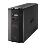 APC Backup 1000VA UPS