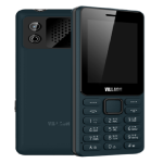 Villaon V230