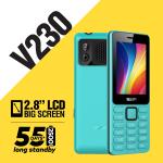 Villaon V230