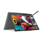 Lenovo Yoga 7 Core Ultra 7 - 155U 16GB 1TB SSD Win 11 14" Touch Grey