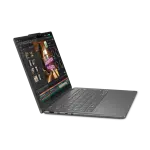 Lenovo Yoga 7 Core Ultra 7 - 155U 16GB 1TB SSD Win 11 14" Touch Grey