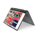 Lenovo Yoga 7 Core Ultra 7 - 155U 16GB 1TB SSD Win 11 14" Touch Grey