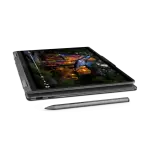Lenovo Yoga 7 Core Ultra 7 - 155U 16GB 1TB SSD Win 11 14" Touch Grey