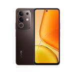 Vivo Y29 256/8 GB