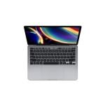 Apple MacBook Pro 2020 Core i5 16GB RAM 512GB SSD 13-inch Retina Display
