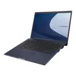 Asus Expertbook B1 (B1400C) Core i5(1165G7) 8gb/512ssd/2gb Nvidia/ 14" /Win 11 Pro