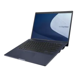 Asus Expertbook B1 (B1400C) Core i5(1165G7) 8gb/512ssd/2gb Nvidia/ 14" /Win 11 Pro