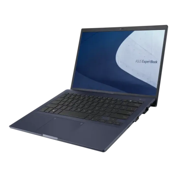 Asus Expertbook B1 (B1400C) Core i5(1165G7) 8gb/512ssd/2gb Nvidia/ 14" /Win 11 Pro