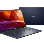 Asus Expertbook B1 (B1400C) Core i5(1165G7) 8gb/512ssd/2gb Nvidia/ 14" /Win 11 Pro