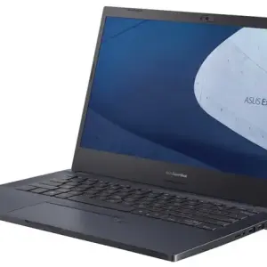 Asus Expertbook B1 (B1400C) Core i5(1165G7) 8gb/512ssd/2gb Nvidia/ 14" /Win 11 Pro