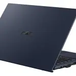Asus Expertbook B1 (B1400C) Core i5(1165G7) 8gb/512ssd/2gb Nvidia/ 14" /Win 11 Pro