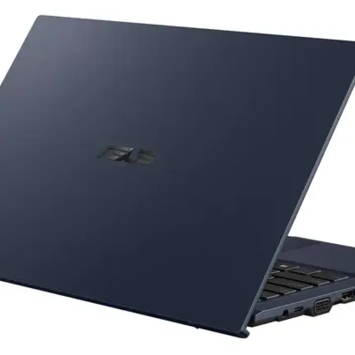Asus Expertbook B1 (B1400C) Core i5(1165G7) 8gb/512ssd/2gb Nvidia/ 14" /Win 11 Pro