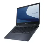 Asus Expertbook(B3402F) B3 Flip Core i5(1165G7) 8gb/512ssd/14"/Touch/ Win 11 Pro