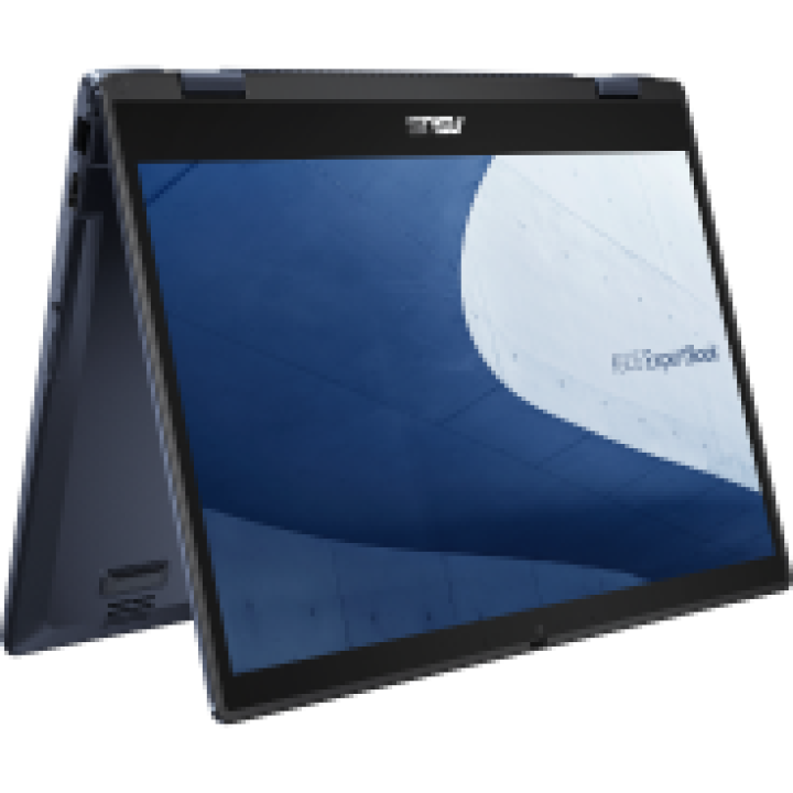 Asus Expertbook(B3402F) B3 Flip Core i5(1165G7) 8gb/512ssd/14"/Touch/ Win 11 Pro