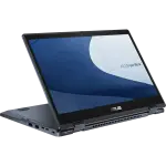 Asus Expertbook(B3402F) B3 Flip Core i7(1165G7) 8gb/512ssd/14"/ Touch/Win 11 Pro
