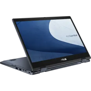 Asus Expertbook(B3402F) B3 Flip Core i7(1165G7) 8gb/512ssd/14"/ Touch/Win 11 Pro