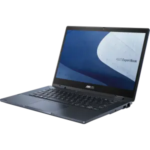 Asus Expertbook(B3402F) B3 Flip Core i7(1165G7) 8gb/512ssd/14"/ Touch/Win 11 Pro