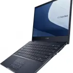 Asus Expertbook(B5302F) B5 Flip Core i7(1165G7) 16gb/512ssd/13.3" /Win 11 Pro/ Touch