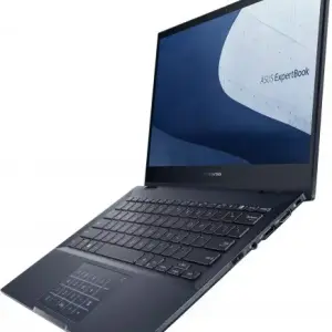 Asus Expertbook(B5302F) B5 Flip Core i7(1165G7) 16gb/512ssd/13.3" /Win 11 Pro/ Touch
