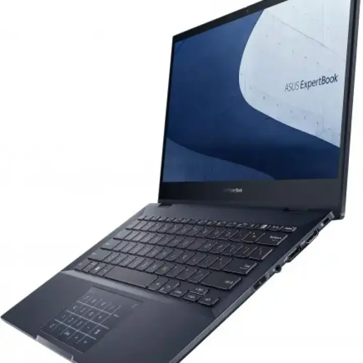 Asus Expertbook(B5302F) B5 Flip Core i7(1165G7) 16gb/512ssd/13.3" /Win 11 Pro/ Touch