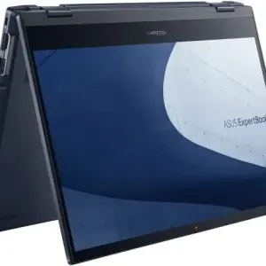 Asus Expertbook(B5302F) B5 Flip Core i7(1165G7) 8gb/512ssd/13.3" /Win 11 Pro/ Touch