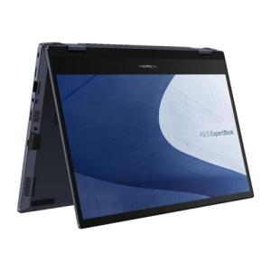 Asus Expertbook(B5302F) B5 Flip Core i7(1165G7) 8gb/512ssd/13.3" /Win 11 Pro/ Touch