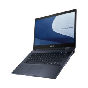 Asus Expertbook(B5302F) B5 Flip Core i7(1165G7)16gb/1TB/13.3"/Touch/Win 11 Pro